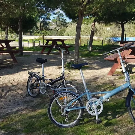 Apartamento Tranquilo En Canet Playa Διαμέρισμα Canet De Mar